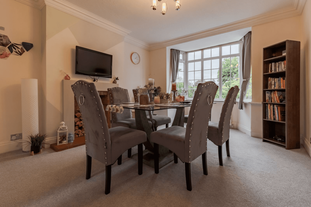 Additional image 4 of Northfield, Birmingham, B31