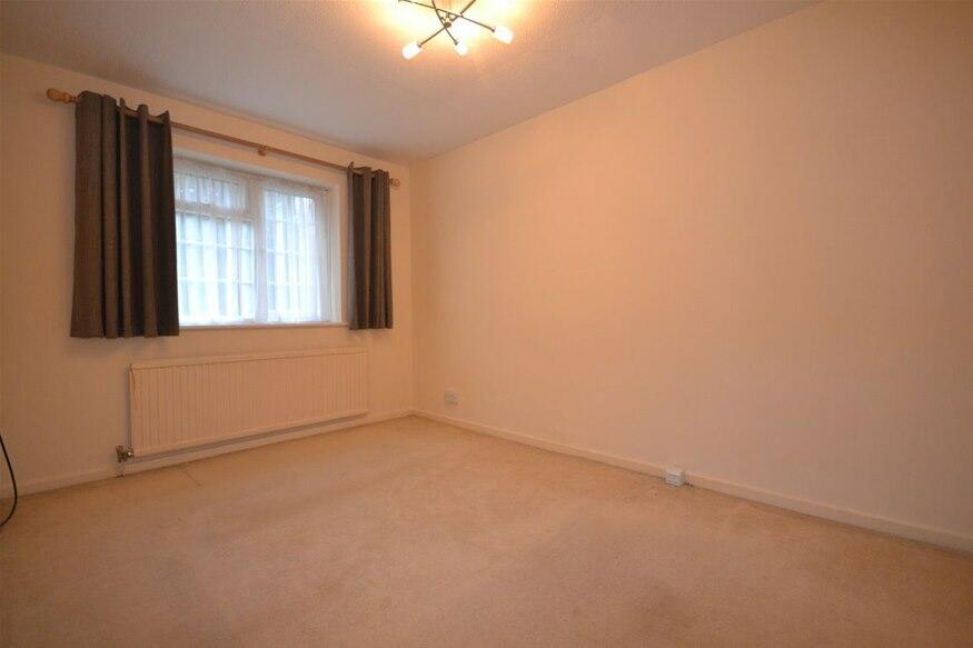 Additional image 7 of Old Hertford Road, Old Hatfield, AL9