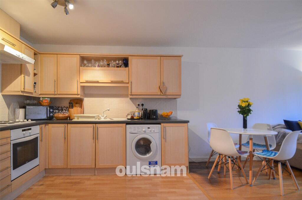 Additional image 8 of Yardley Wood Road, Birmingham, West Midlands, B14