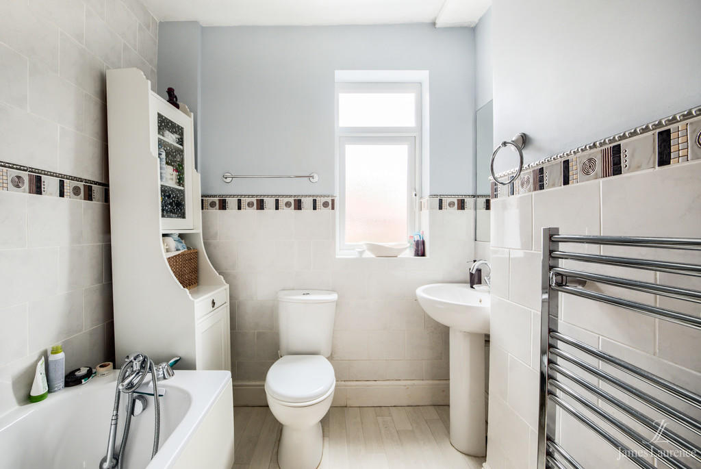 Additional image 12 of Ravenshaw Road, Edgbaston, Birmingham