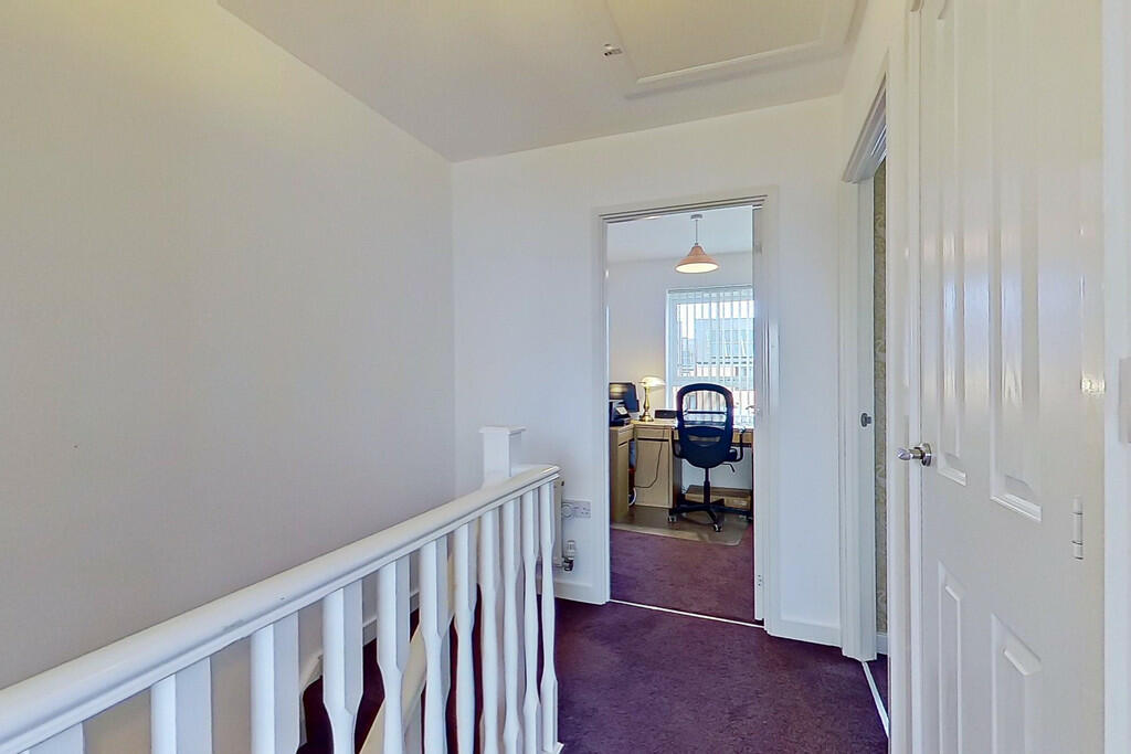 Additional image 30 of Rodway Close, Newtown