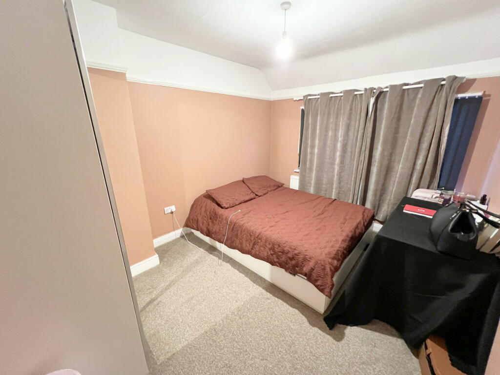 Additional image 5 of Gracemere Crescent, Hall Green