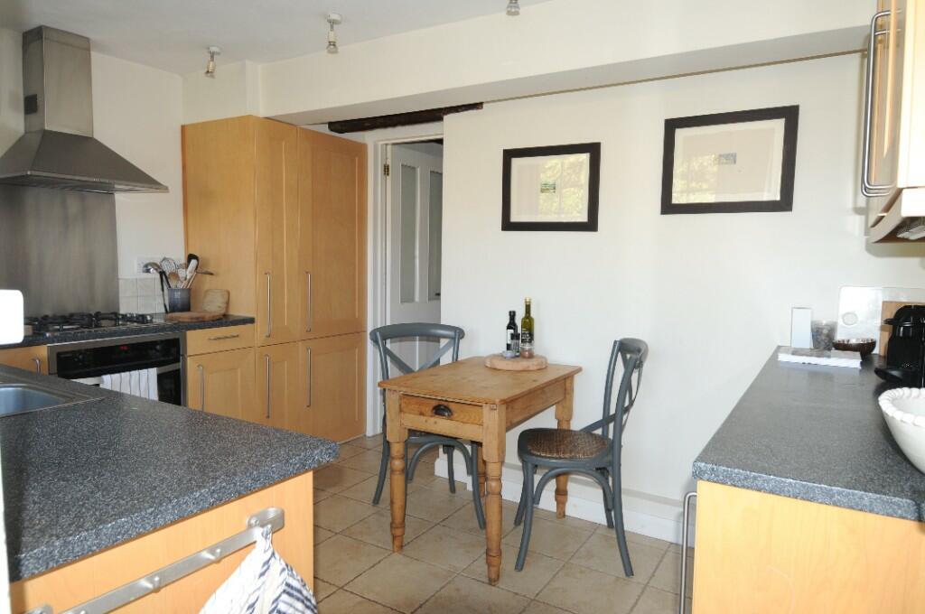 Additional image 7 of Fishpool Street, St. Albans, Hertfordshire, AL3