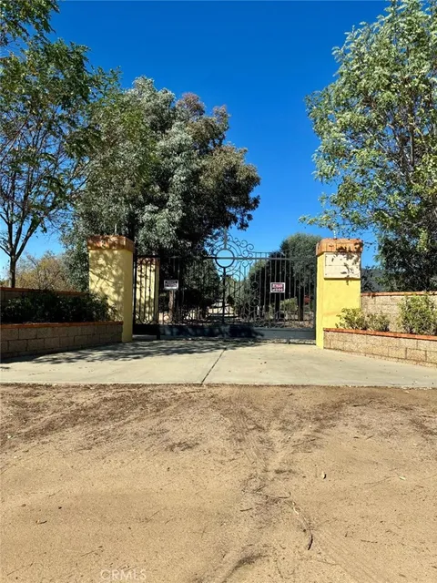 Primary image of 38895 Boulder Hill Road, Anza, CA 92539
