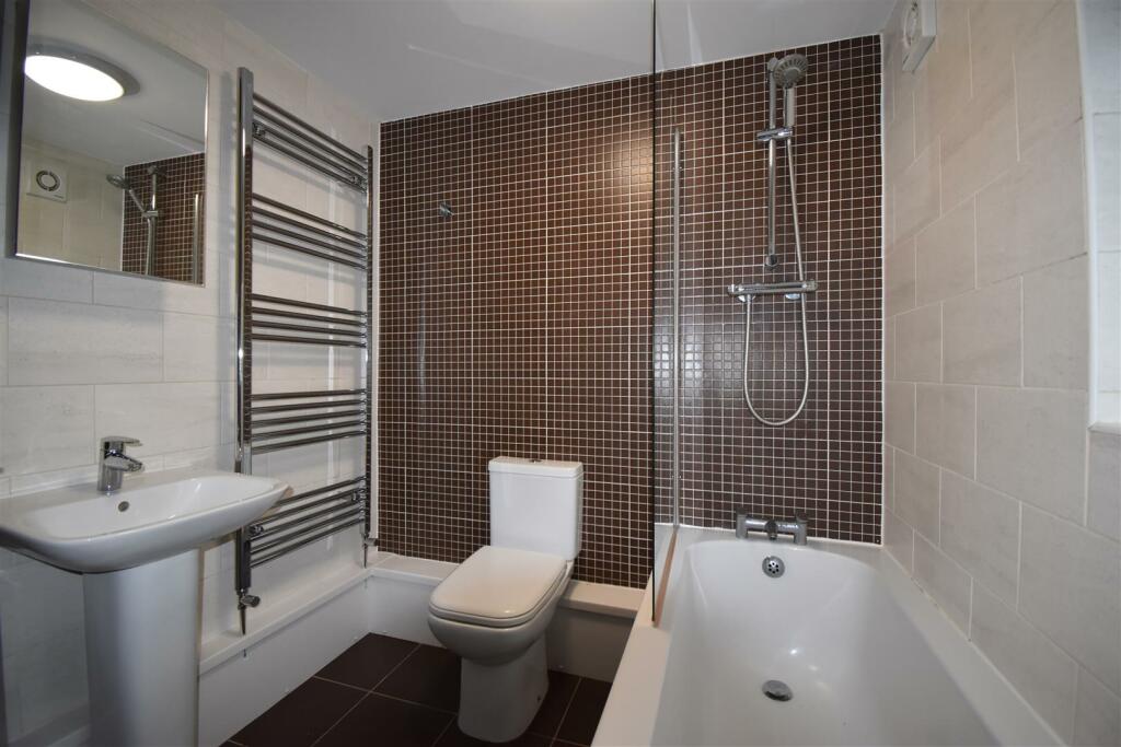 Additional image 14 of Raddlebarn Road Selly Oak  B29 6HJ