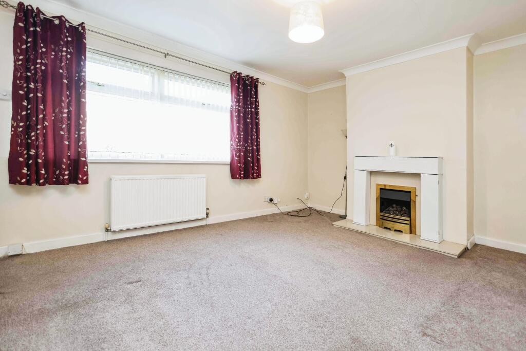 Additional image 12 of Ludstone Road, Birmingham, West Midlands, B29