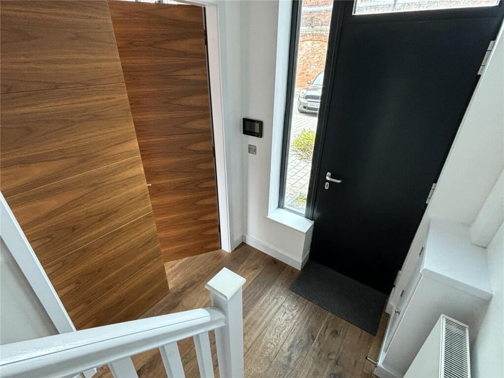 Additional image 15 of St Pauls Square, Birmingham, B3