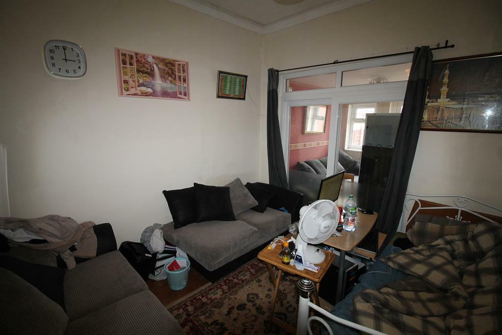 Additional image 3 of Salisbury Road, Birchfield, Birmingham, B19 1NB