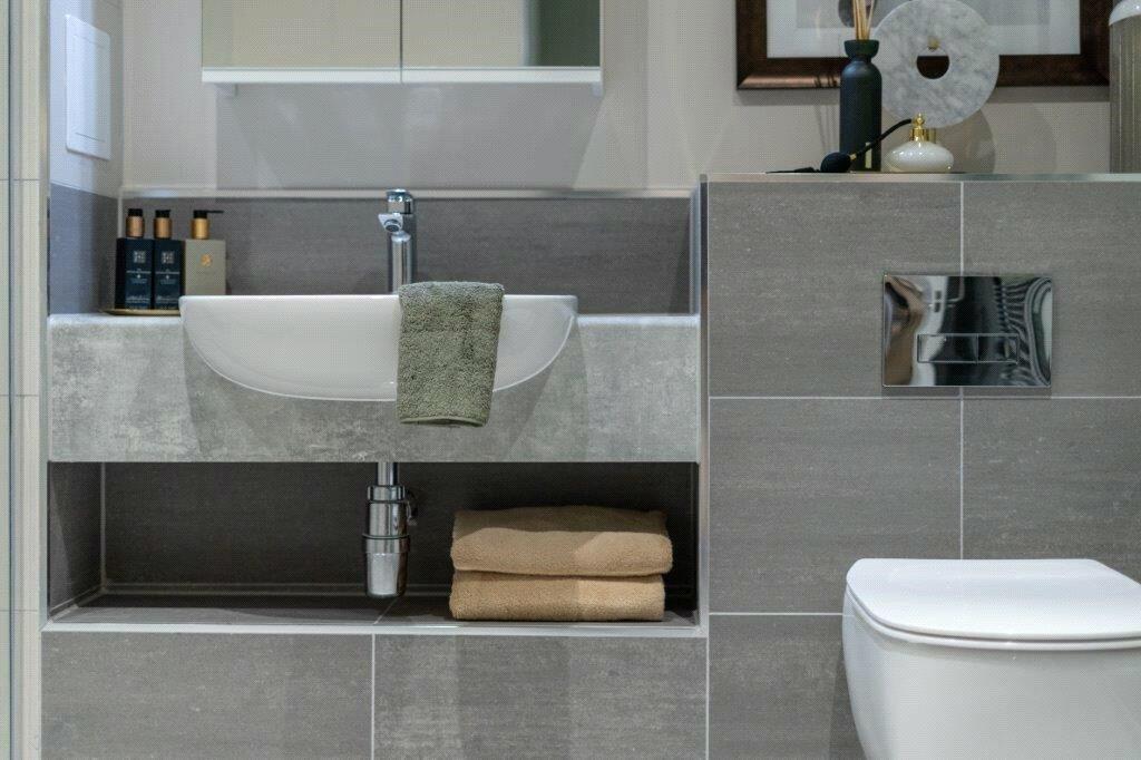 Additional image 31 of Wake Green Road, Moseley, Birmingham, B13