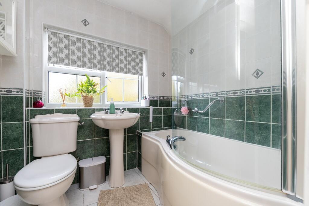 Additional image 20 of The Limes, Welwyn Garden City, AL7