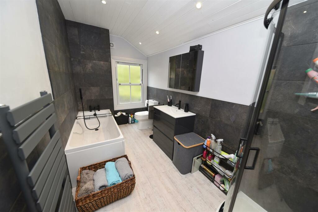 Additional image 16 of War Lane, Harborne, Birmingham, B17