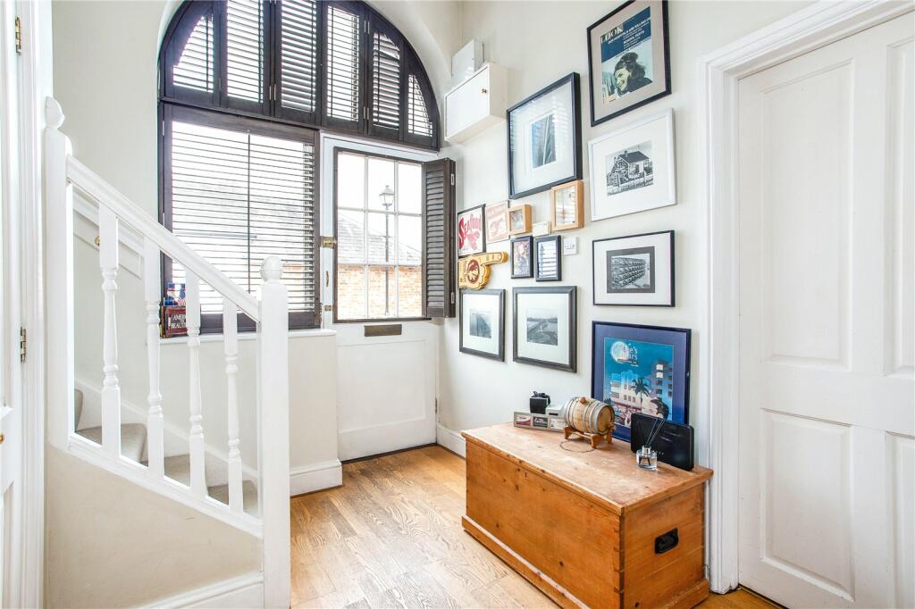 Additional image 6 of Tewin Water, Welwyn, Hertfordshire, AL6