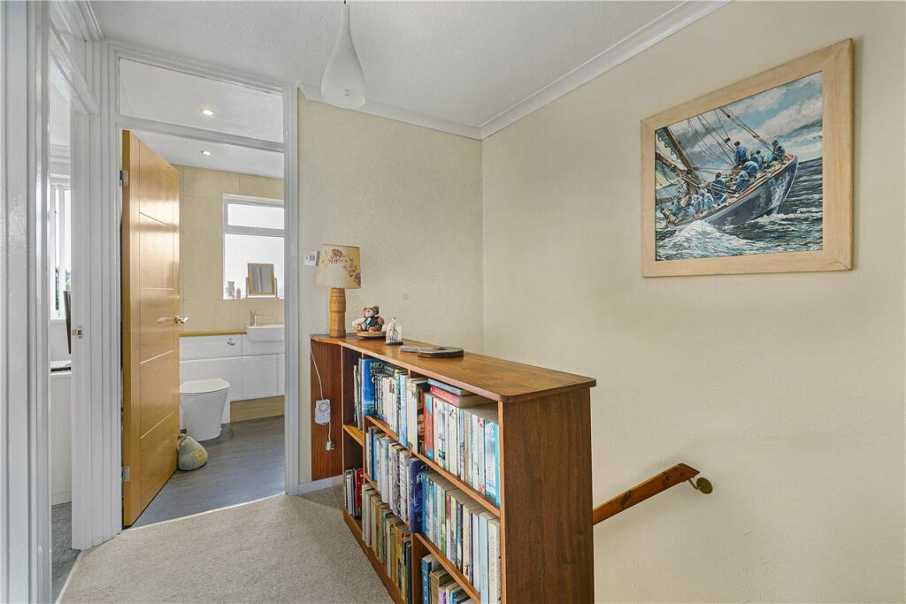 Additional image 12 of Wheatlock Mead, Redbourn, St. Albans, AL3