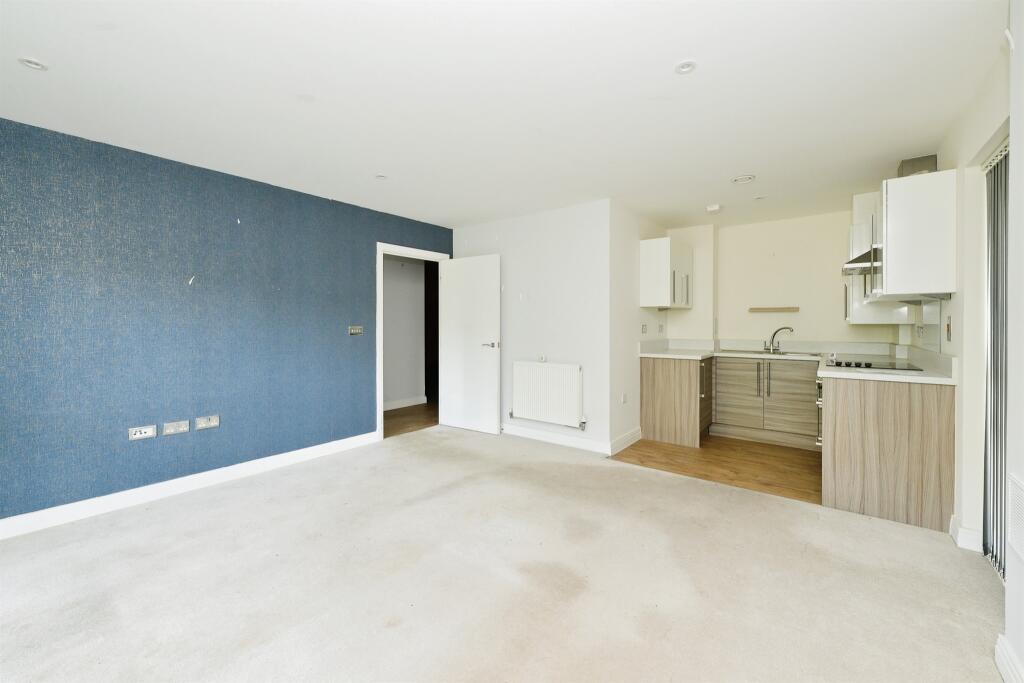 Additional image 2 of Bessemer Road, Welwyn Garden City