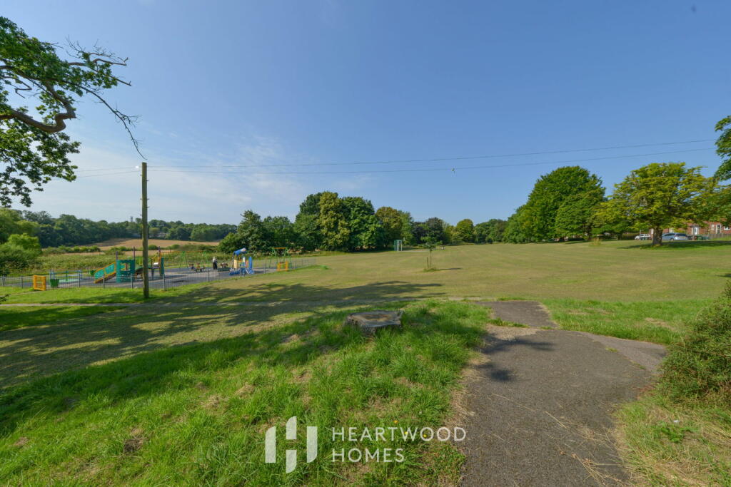 Additional image 28 of Holyrood Crescent, St. Albans, AL1 2LU