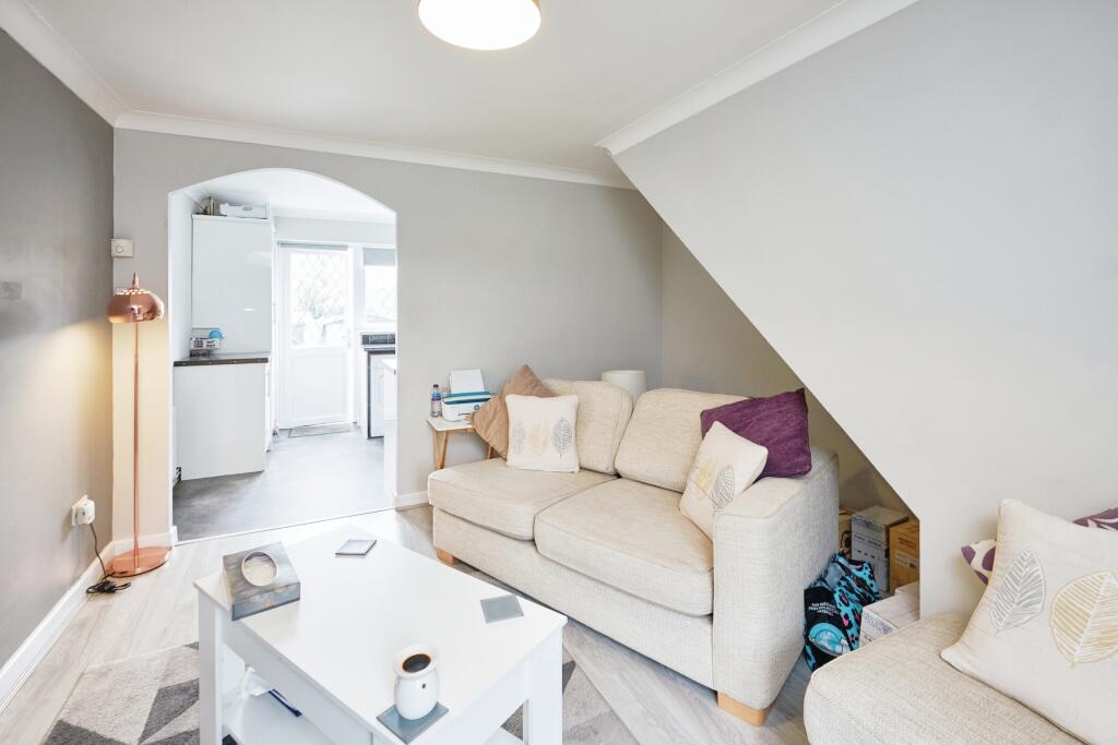 Additional image 5 of Yardley Road, Yardley, Birmingham, West Midlands, B25