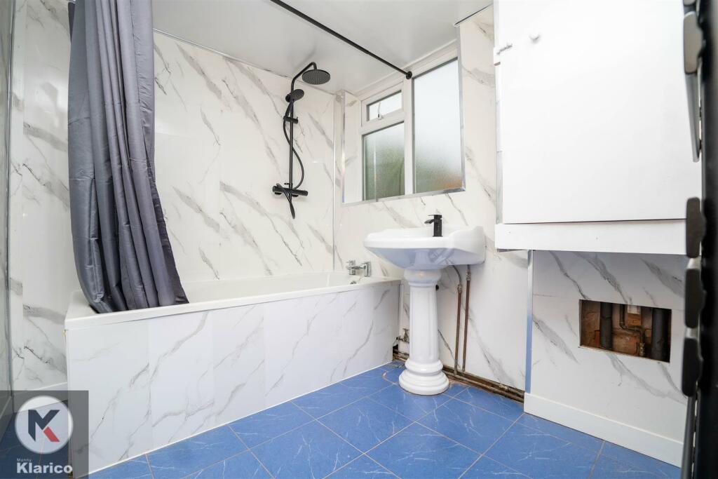 Additional image 7 of Greswolde Road, Birmingham