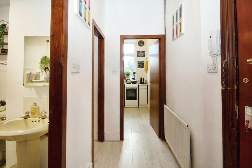 Additional image 9 of 400 King Street, Aberdeen, AB24