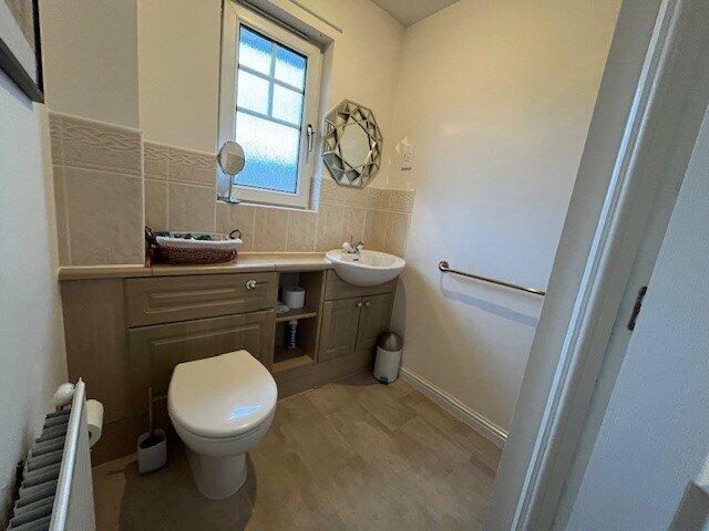 Additional image 26 of Broadstraik Grove, Elrick, AB32