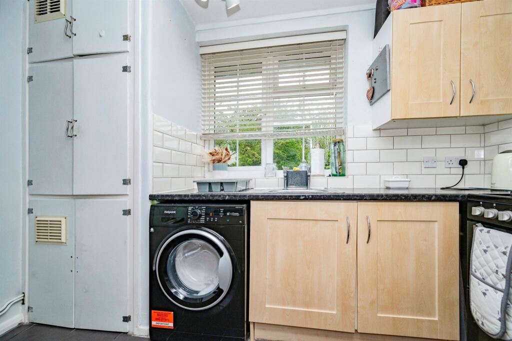 Additional image 5 of Homestead Court, Welwyn Garden City