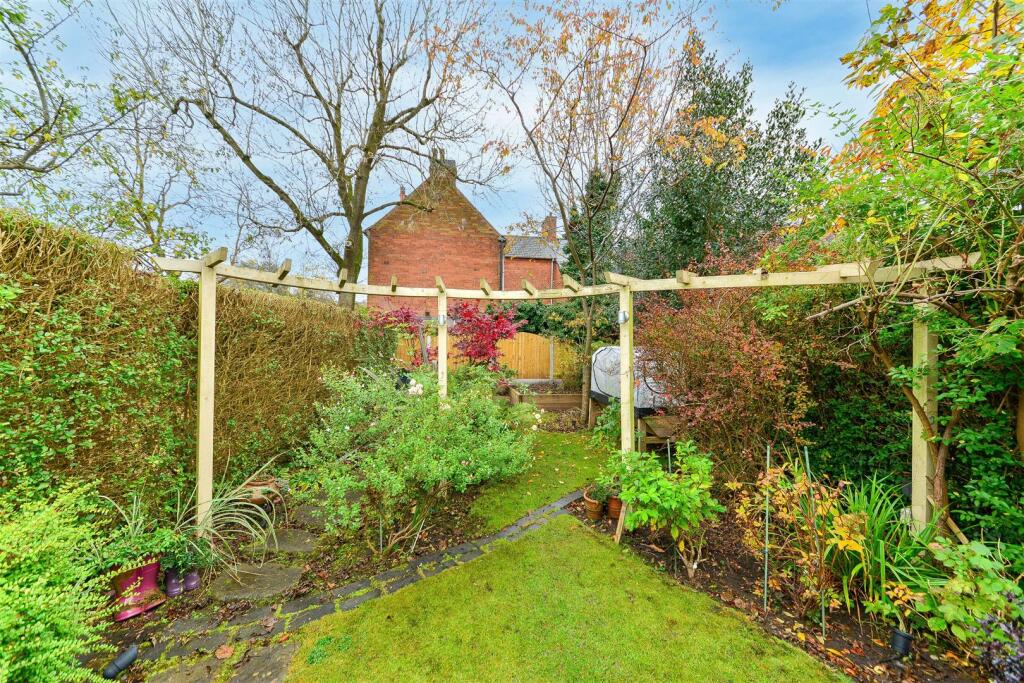 Additional image 43 of Valentine Road, Kings Heath, Birmingham