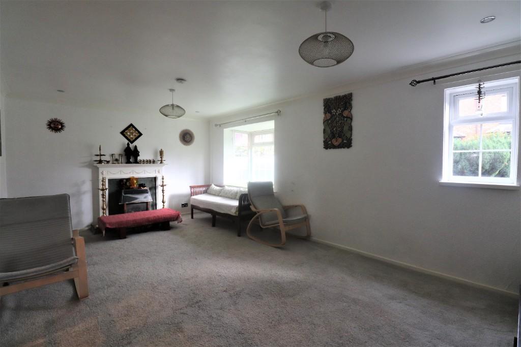 Additional image 6 of Reservoir Road, Birmingham, B16