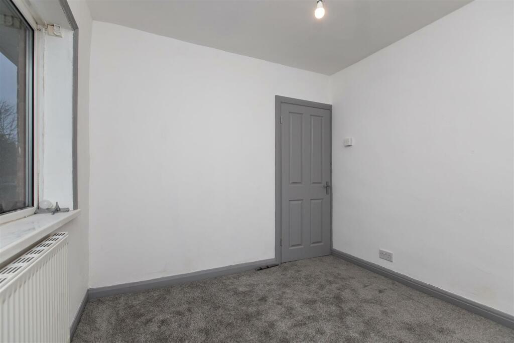 Additional image 9 of Pennant Grove, Birmingham