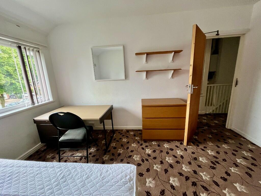 Additional image 4 of Quinton Road, Birmingham, B17