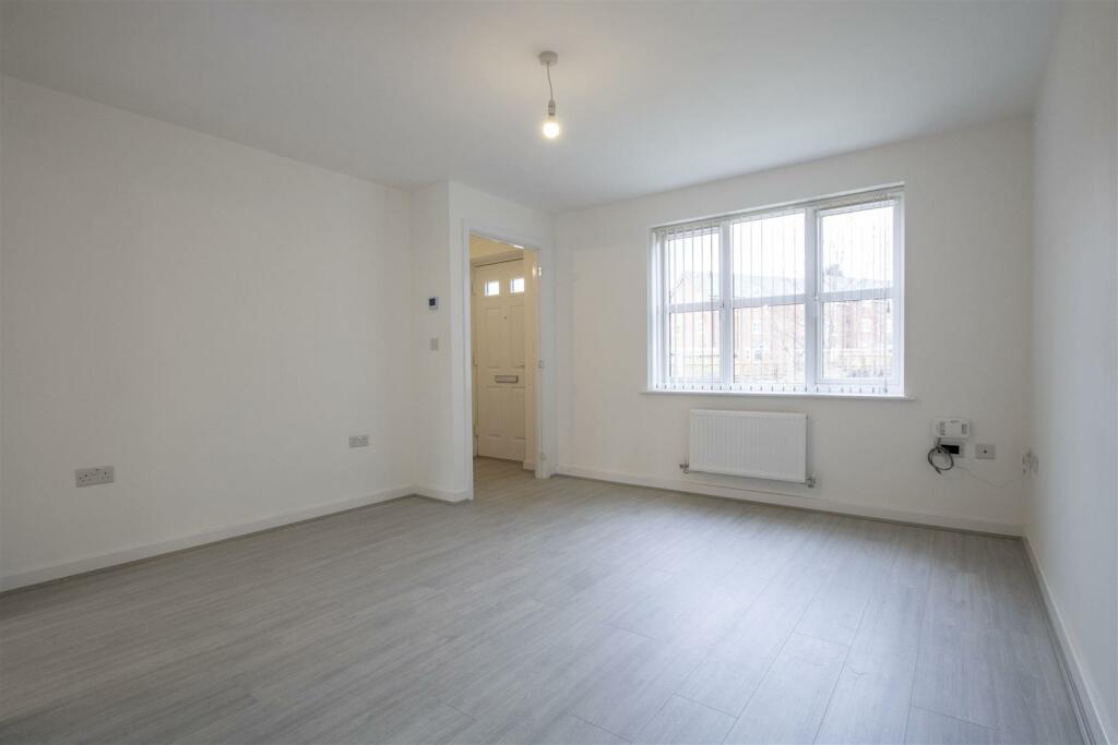 Additional image 3 of Heroes Drive, Birmingham