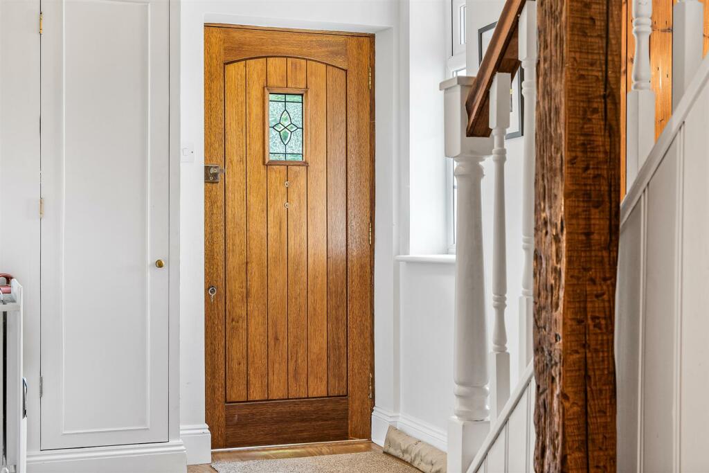 Additional image 9 of Pottersheath Road, Welwyn