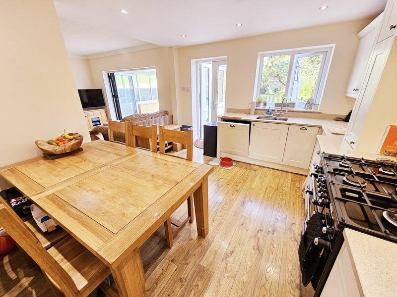 Additional image 6 of Gravelly Lane, Erdington, Birmingham, B23 5TA