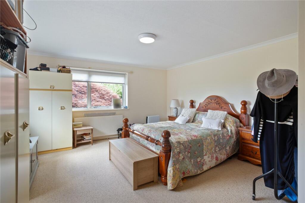 Additional image 9 of Holly Lane, Harpenden, Hertfordshire, AL5