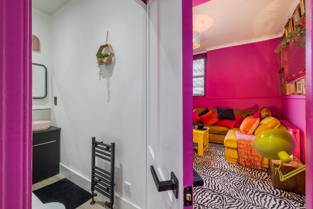 Additional image 7 of Ashvale Place, Aberdeen, Aberdeenshire, AB10