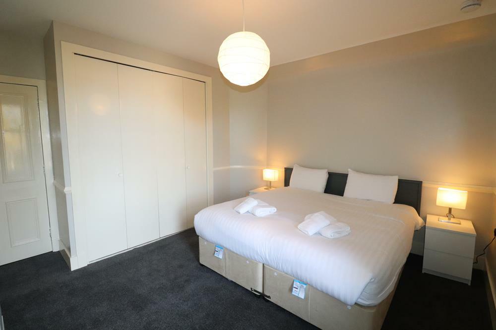 Additional image 9 of Holburn Street, Flat , AB10