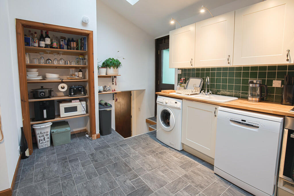 Additional image 7 of Chattan Place, Aberdeen