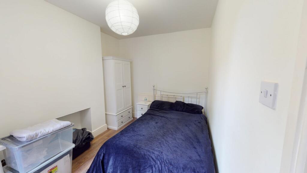 Additional image 5 of 33a, Gillott Road B16 0EU