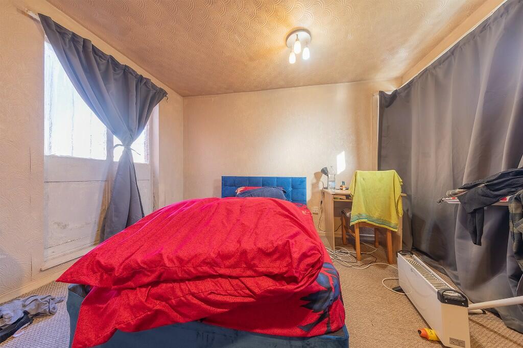 Additional image 7 of Moss House Close, Birmingham, B15