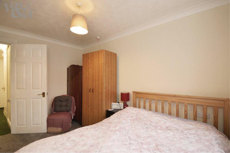 Additional image 12 of Orchard House, 83 Orphanage Road, Birmingham