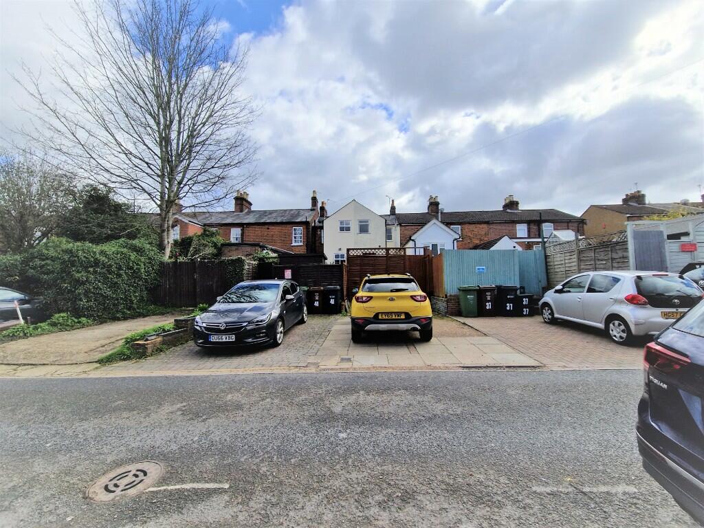 Additional image 19 of Bernard Street, St. Albans, Hertfordshire, AL3