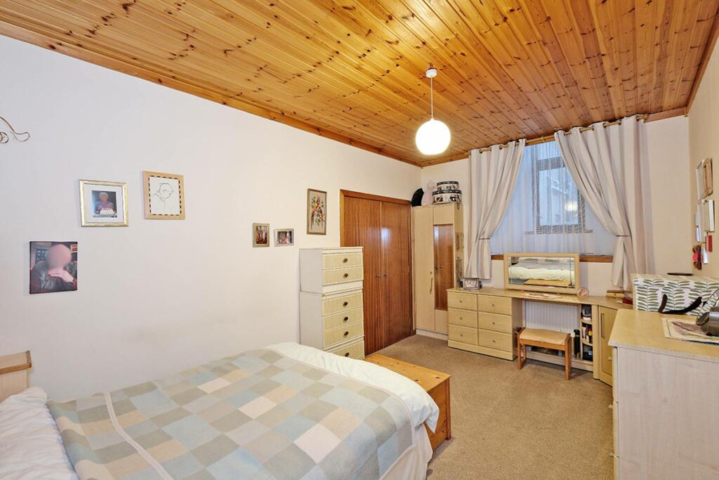 Additional image 16 of 49 Saltoun Place, Fraserburgh, AB43 9RY