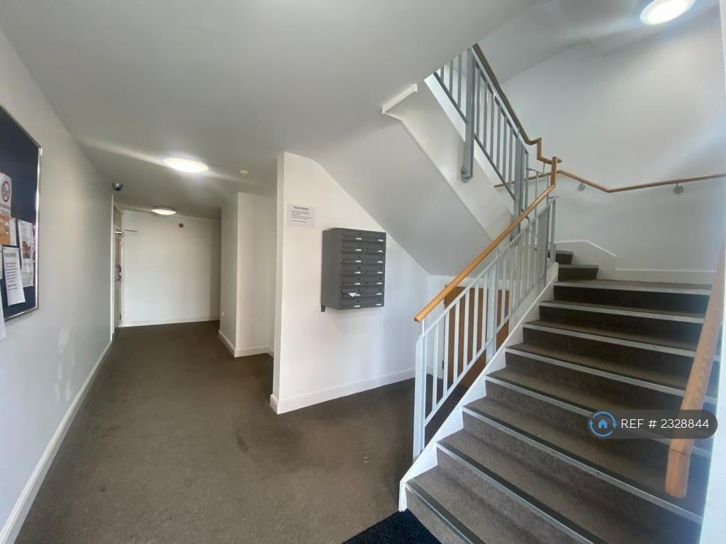 Additional image 8 of Middlepark Drive, Northfield, Birmingham, B31