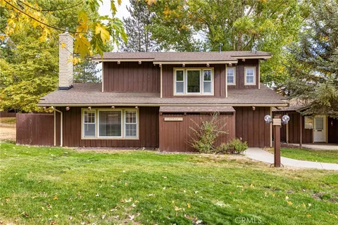 Primary image of 1 Cloverleaf Court, Tehachapi, CA 93561