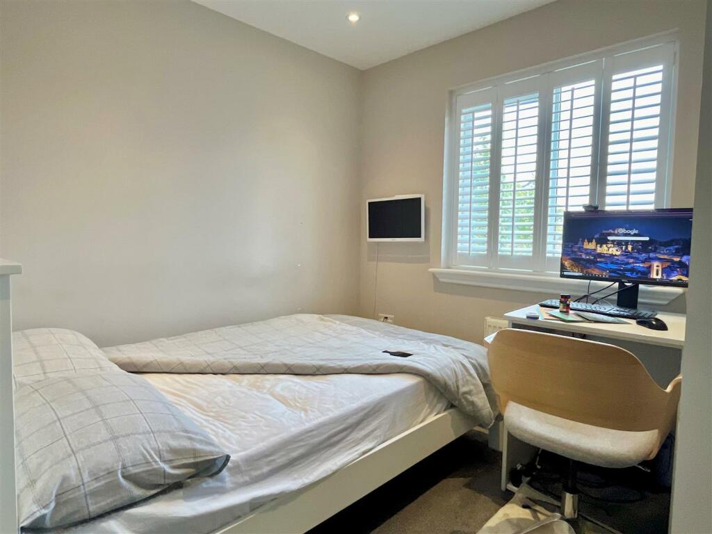 Additional image 16 of Gunter Road, Birmingham