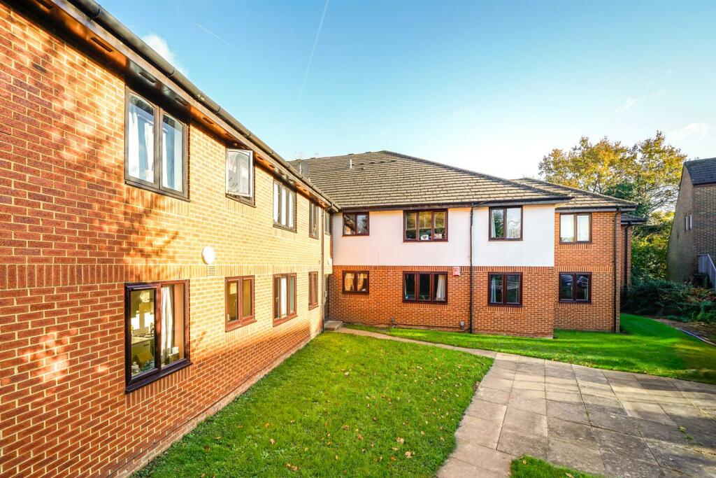 Additional image 10 of Hill End Lane, St. Albans