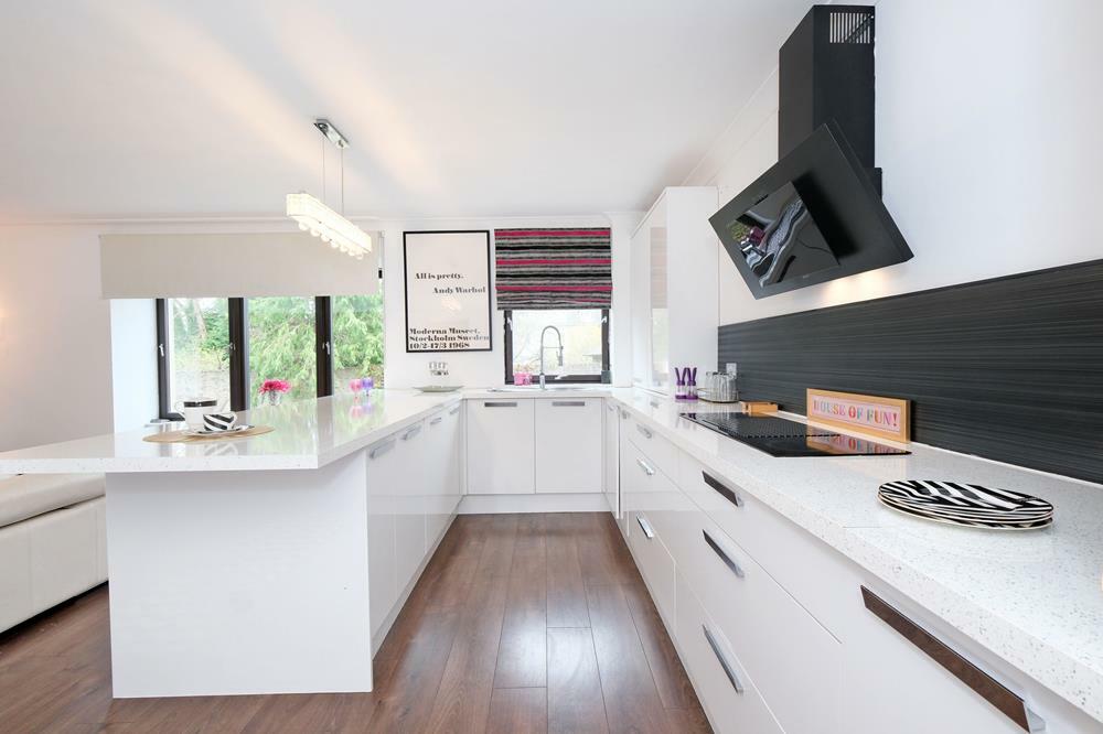 Additional image 5 of Albert Den, First Floor, Aberdeen, AB25