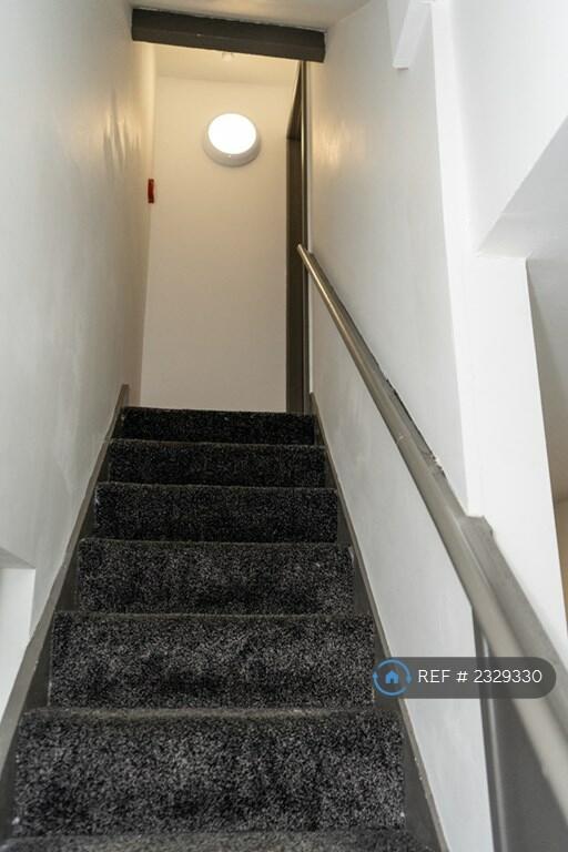 Additional image 15 of Bell Hill, Birmingham, B31