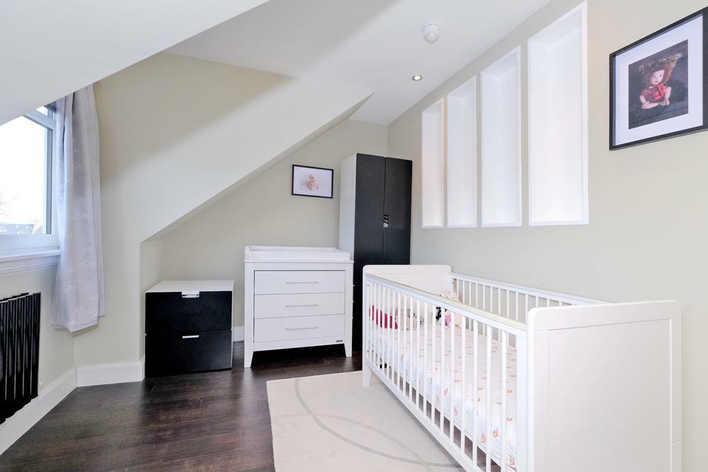 Additional image 17 of Great Western Road, Aberdeen, AB10