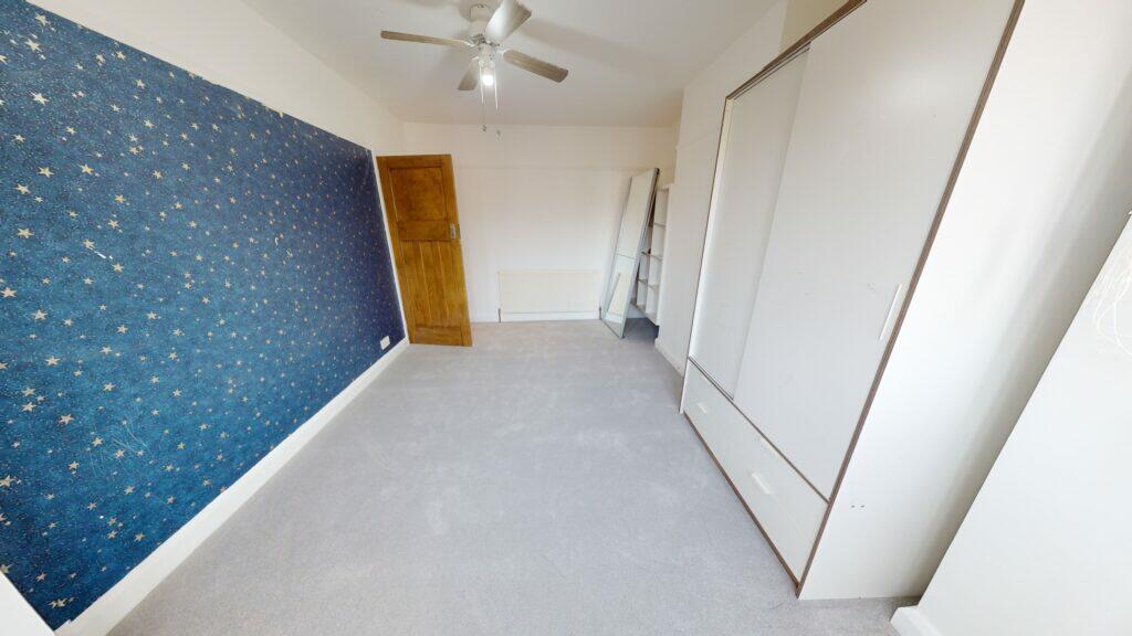 Additional image 6 of 10 Bourne Close, Birmingham, B13 0HA