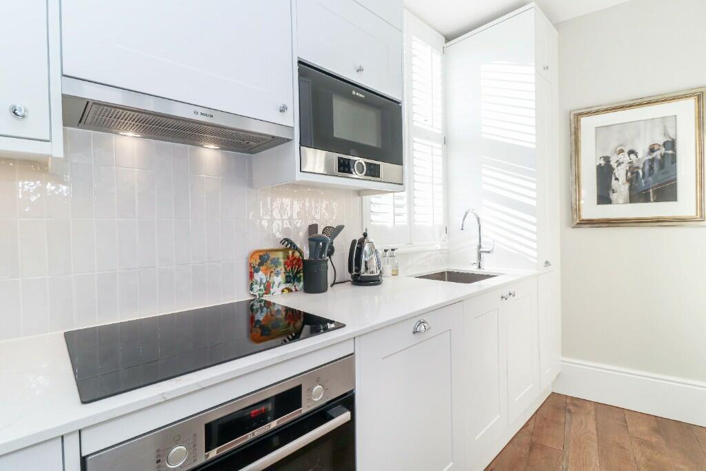 Additional image 13 of Goldsmith Way, St. Albans, Hertfordshire, AL3