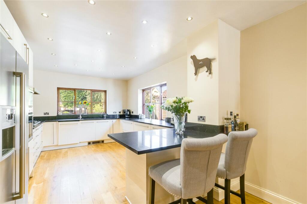 Additional image 6 of Robbery Bottom Lane, Oaklands, Welwyn, Hertfordshire, AL6